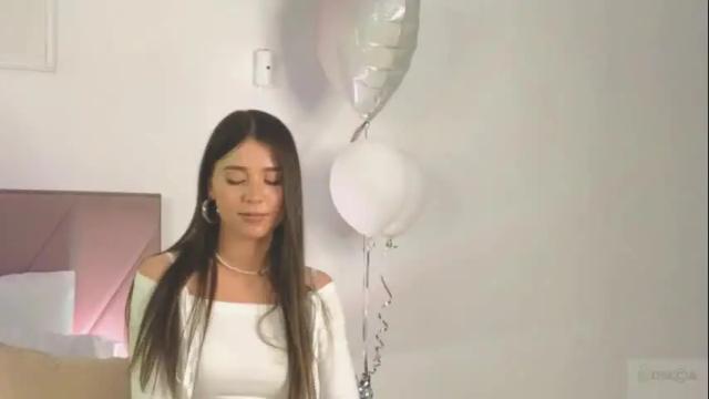 Thumbnail 2, violetta_finch's Stream at Chaturbate, 1 month ago