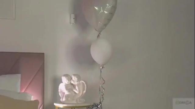 Image 6 of violetta_finch Stream on Chaturbate on 1 month ago