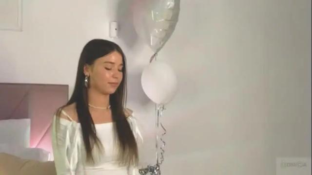 Thumbnail 3, violetta_finch's Stream at Chaturbate, 1 month ago