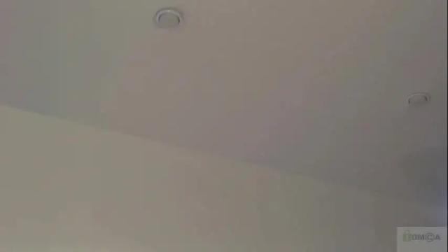 Image 11 of violetta_finch Stream on Chaturbate on 1 month ago