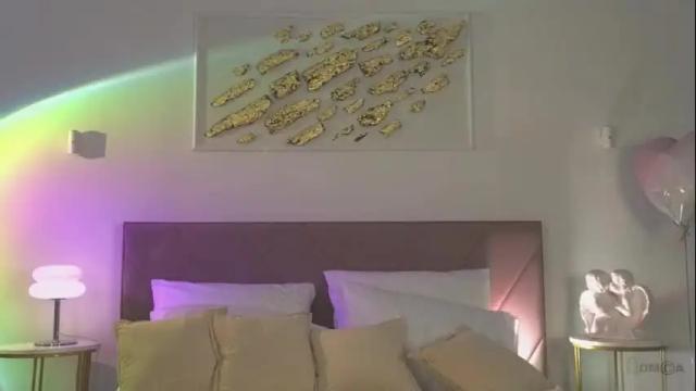 Image 7 of violetta_finch Stream on Chaturbate on 29 days ago