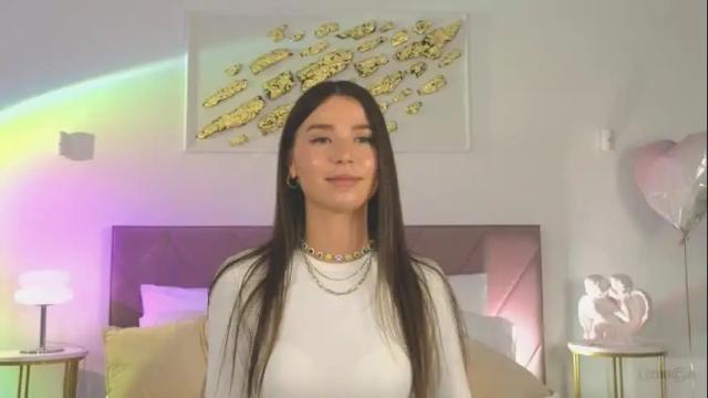 Thumbnail 3, violetta_finch's Stream at Chaturbate, 29 days ago