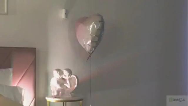 Thumbnail 2, violetta_finch's Stream at Chaturbate, 28 days ago