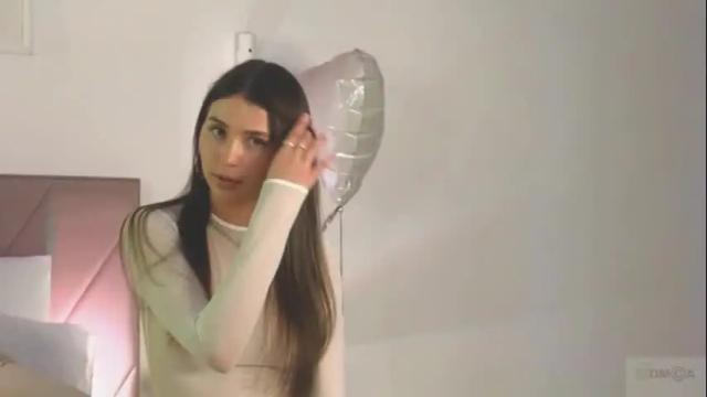 Image 8 of violetta_finch Stream on Chaturbate on 28 days ago