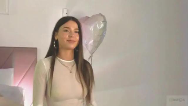 Thumbnail 3, violetta_finch's Stream at Chaturbate, 28 days ago