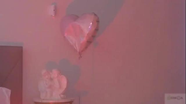 Thumbnail 1, violetta_finch's Stream at Chaturbate, 27 days ago