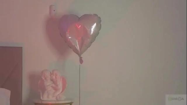 Image 3 of violetta_finch Stream on Chaturbate on 27 days ago