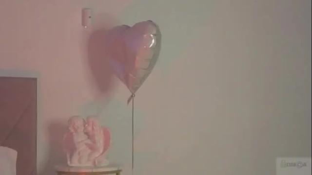 Image 4 of violetta_finch Stream on Chaturbate on 27 days ago