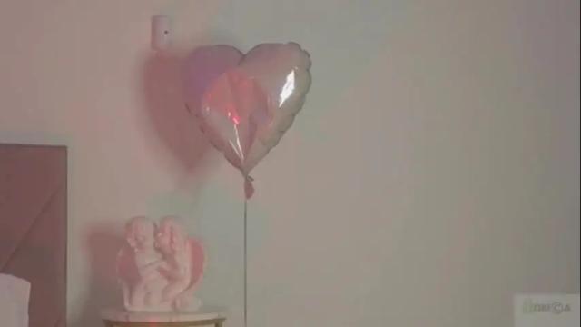 Image 6 of violetta_finch Stream on Chaturbate on 27 days ago