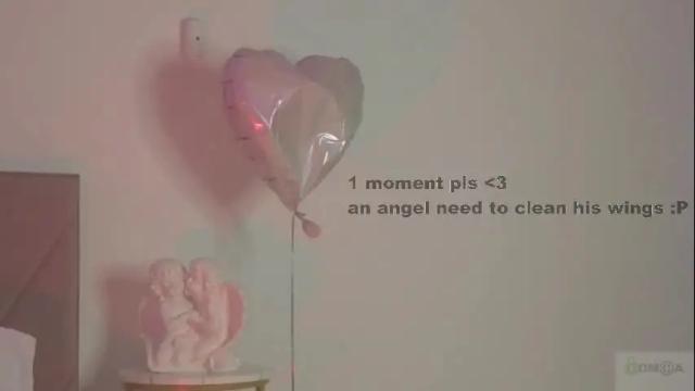Image 7 of violetta_finch Stream on Chaturbate on 27 days ago