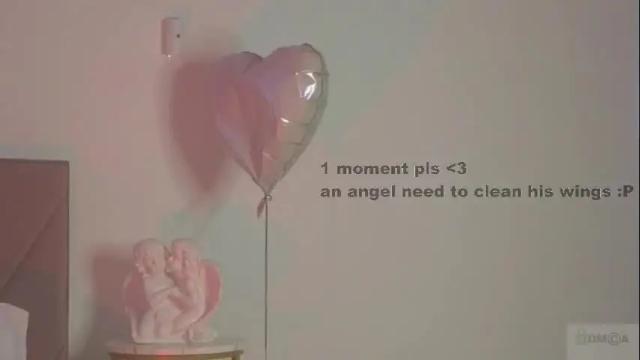 Image 8 of violetta_finch Stream on Chaturbate on 27 days ago
