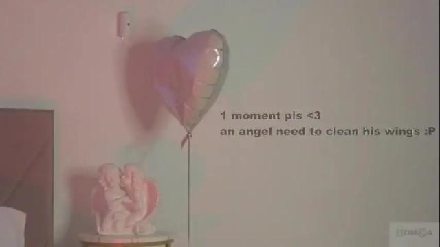Thumbnail 3, violetta_finch's Stream at Chaturbate, 27 days ago