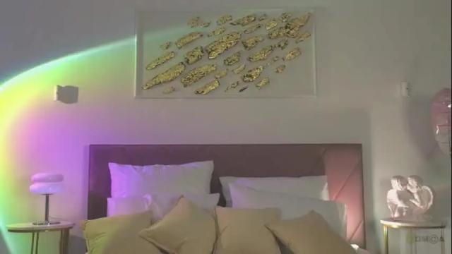 Thumbnail 2, violetta_finch's Stream at Chaturbate, 25 days ago