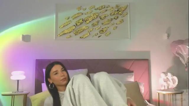 Thumbnail 1, violetta_finch's Stream at Chaturbate, 22 days ago