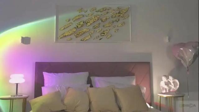 Thumbnail 2, violetta_finch's Stream at Chaturbate, 21 days ago