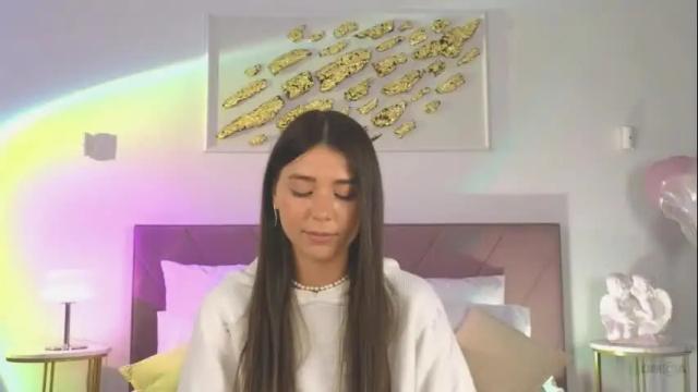 Thumbnail 1, violetta_finch's Stream at Chaturbate, 19 days ago