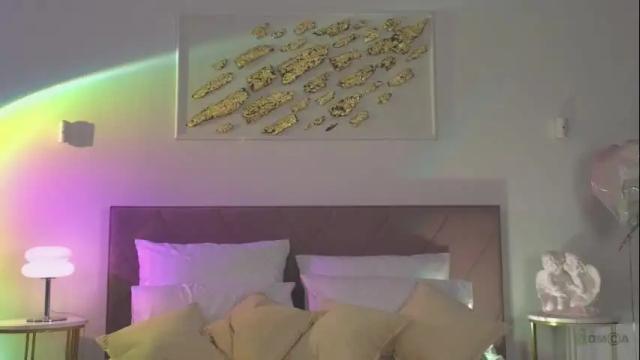 Image 4 of violetta_finch Stream on Chaturbate on 19 days ago