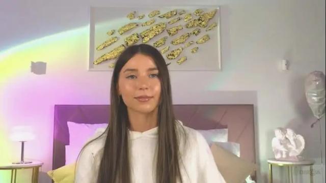 Thumbnail 2, violetta_finch's Stream at Chaturbate, 19 days ago