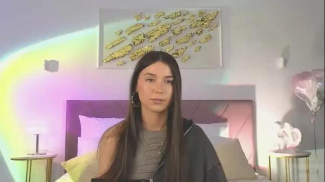 Thumbnail 1, violetta_finch's Stream at Chaturbate, 17 days ago