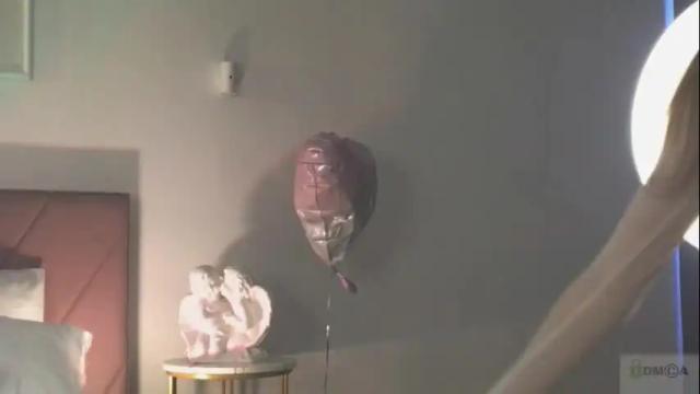 Image 10 of violetta_finch Stream on Chaturbate on 16 days ago