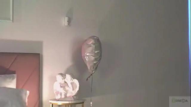 Image 2 of violetta_finch Stream on Chaturbate on 16 days ago