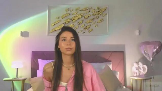 Thumbnail 1, violetta_finch's Stream at Chaturbate, 14 days ago