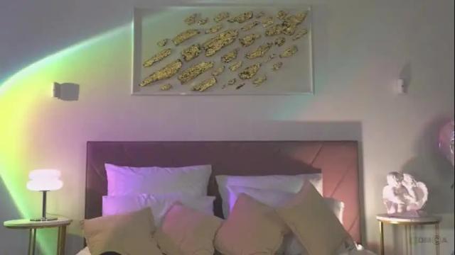 Thumbnail 3, violetta_finch's Stream at Chaturbate, 13 days ago