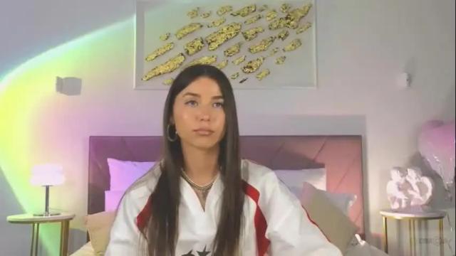 Thumbnail 1, violetta_finch's Stream at Chaturbate, 11 days ago