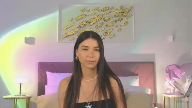 Image 11 of violetta_finch Stream on Chaturbate on 10 days ago
