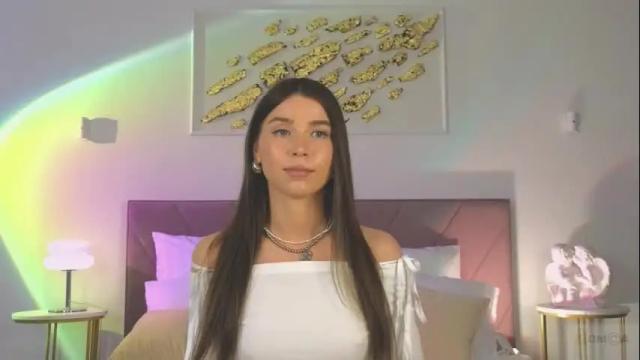 Thumbnail 1, violetta_finch's Stream at Chaturbate, 6 days ago