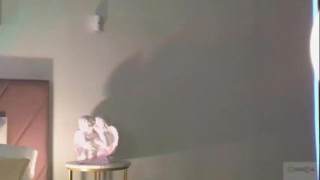 Image 4 of violetta_finch Stream on Chaturbate on 6 days ago