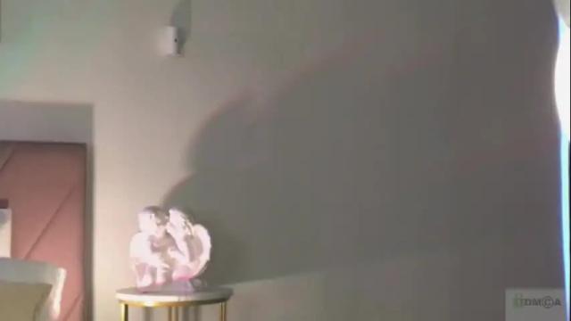 Thumbnail 2, violetta_finch's Stream at Chaturbate, 6 days ago