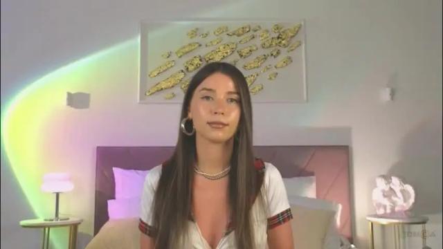 Thumbnail 3, violetta_finch's Stream at Chaturbate, 3 days ago