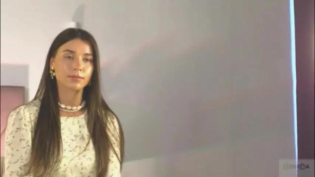 Image 2 of violetta_finch Stream on Chaturbate on 2 days ago