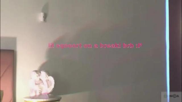 Thumbnail 2, violetta_finch's Stream at Chaturbate, 2 days ago