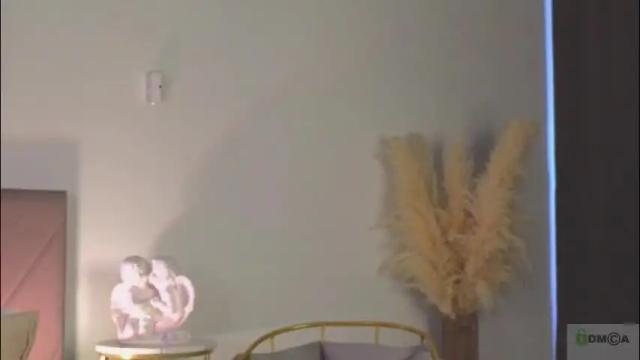 Image 12 of violetta_finch Stream on Chaturbate on 1 day ago