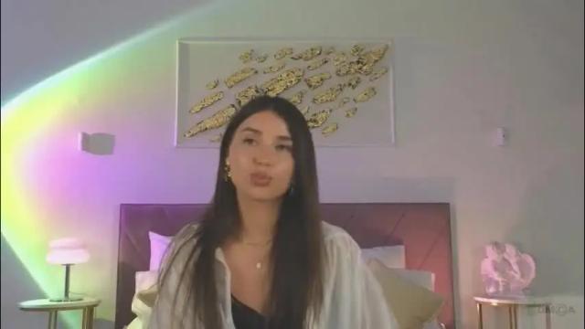 Image 10 of violetta_finch Stream on Chaturbate on 2 months ago