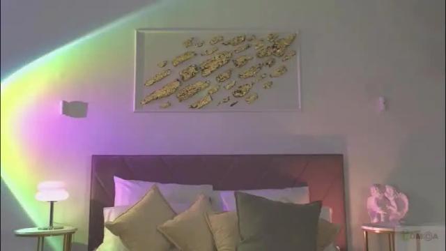 Image 10 of violetta_finch Stream on Chaturbate on 2 months ago