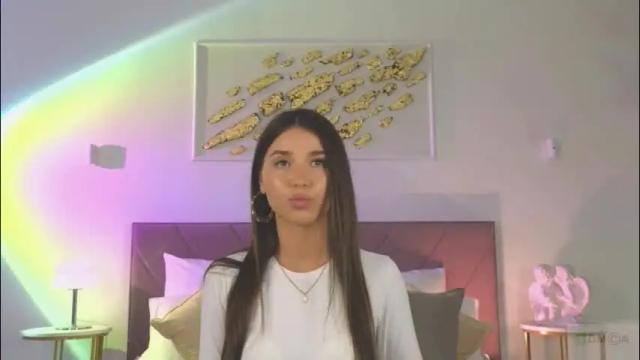 Image 11 of violetta_finch Stream on Chaturbate on 2 months ago