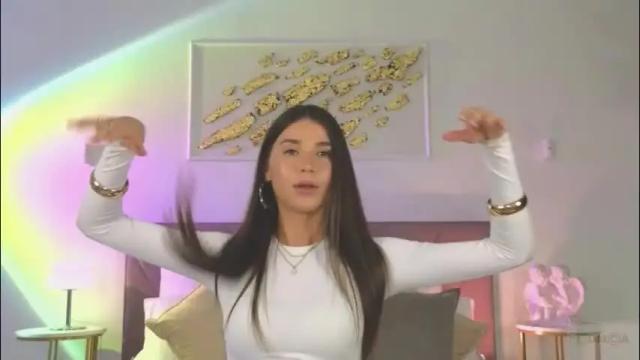 Thumbnail 2, violetta_finch's Stream at Chaturbate, 2 months ago