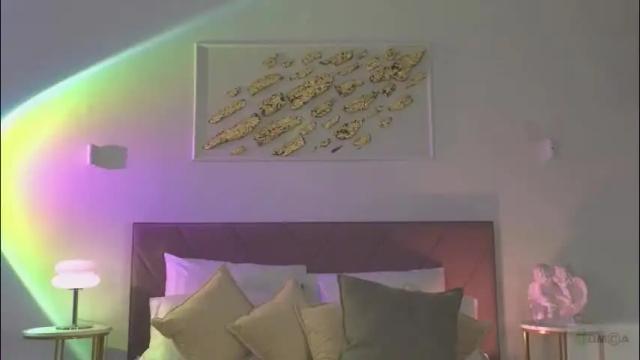 Thumbnail 3, violetta_finch's Stream at Chaturbate, 2 months ago