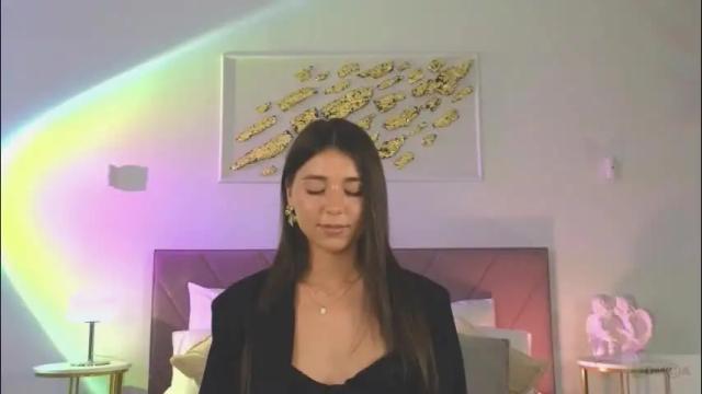 Thumbnail 2, violetta_finch's Stream at Chaturbate, 1 month ago