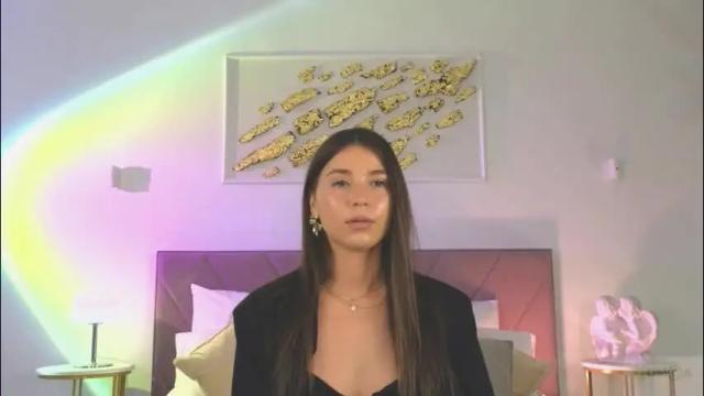 Image 7 of violetta_finch Stream on Chaturbate on 1 month ago
