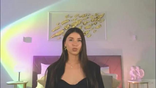 Thumbnail 3, violetta_finch's Stream at Chaturbate, 1 month ago