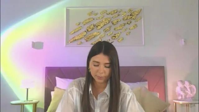 Thumbnail 1, violetta_finch's Stream at Chaturbate, 1 month ago