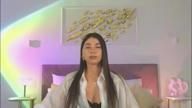 Thumbnail 2, violetta_finch's Stream at Chaturbate, 1 month ago