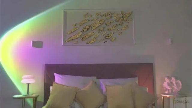 Image 6 of violetta_finch Stream on Chaturbate on 1 month ago