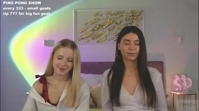 Thumbnail 1, violetta_finch's Stream at Chaturbate, 1 month ago