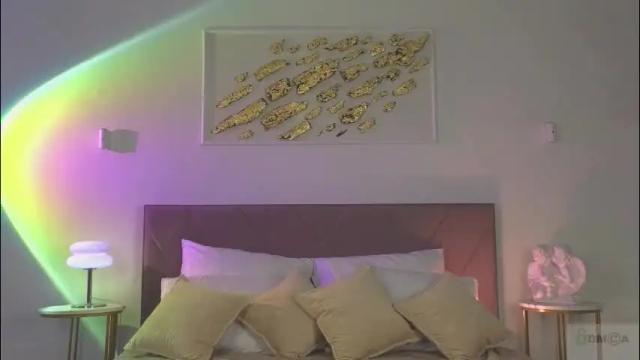 Image 3 of violetta_finch Stream on Chaturbate on 1 month ago