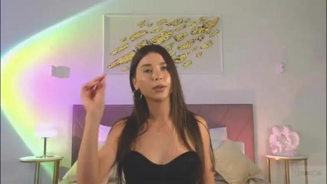 Image 4 of violetta_finch Stream on Chaturbate on 1 month ago